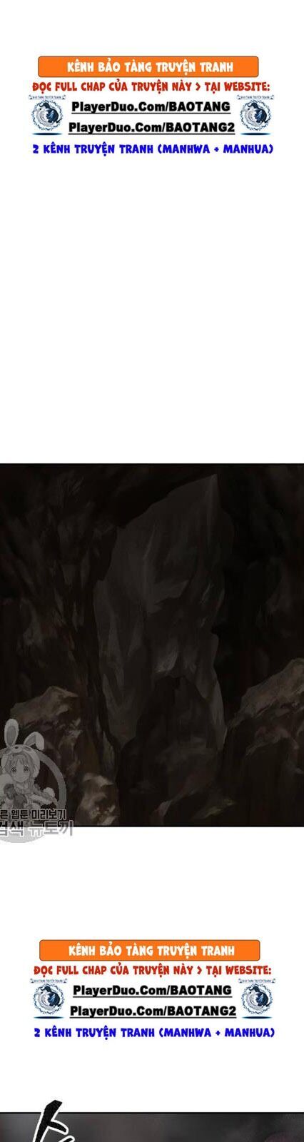 Phá Bỏ Giới Hạn Chap 22 - Next Chap 23