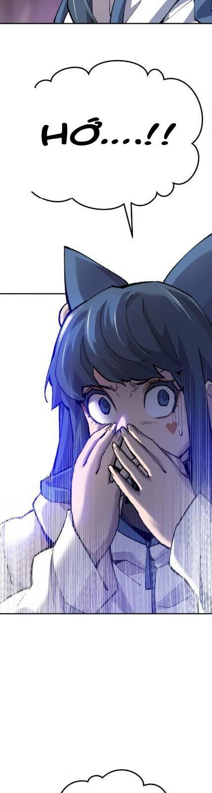 Phá Bỏ Giới Hạn Chap 22 - Next Chap 23