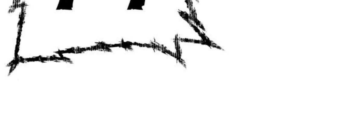 Phá Bỏ Giới Hạn Chap 23 - Next Chap 24