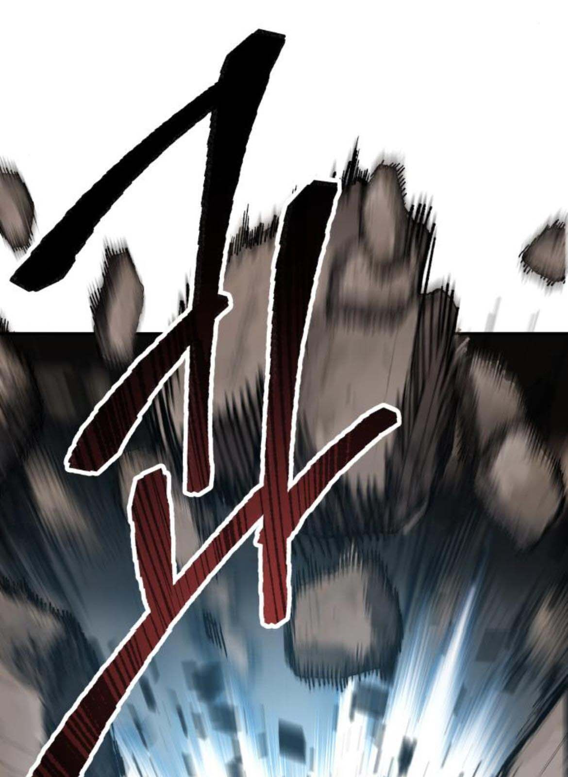 Phá Bỏ Giới Hạn Chap 24 - Next Chap 25