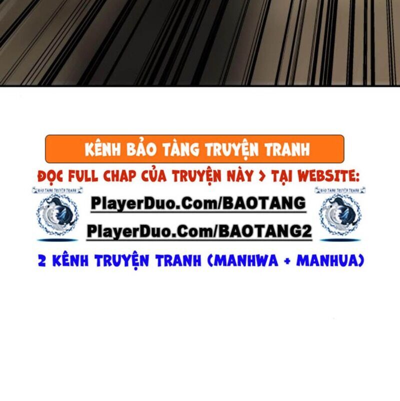 Phá Bỏ Giới Hạn Chap 24 - Next Chap 25