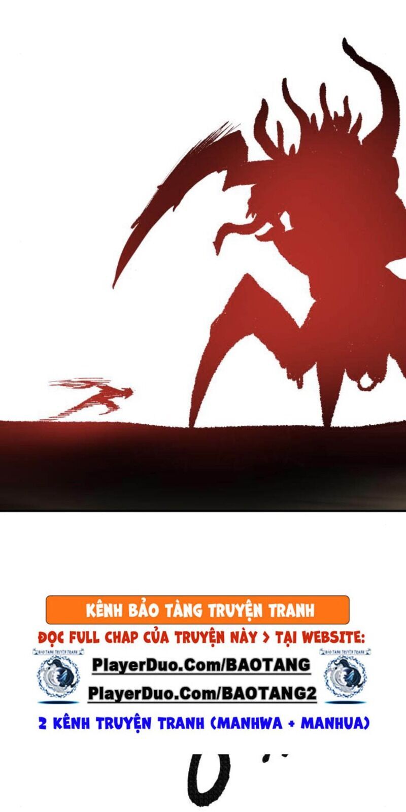 Phá Bỏ Giới Hạn Chap 24 - Next Chap 25