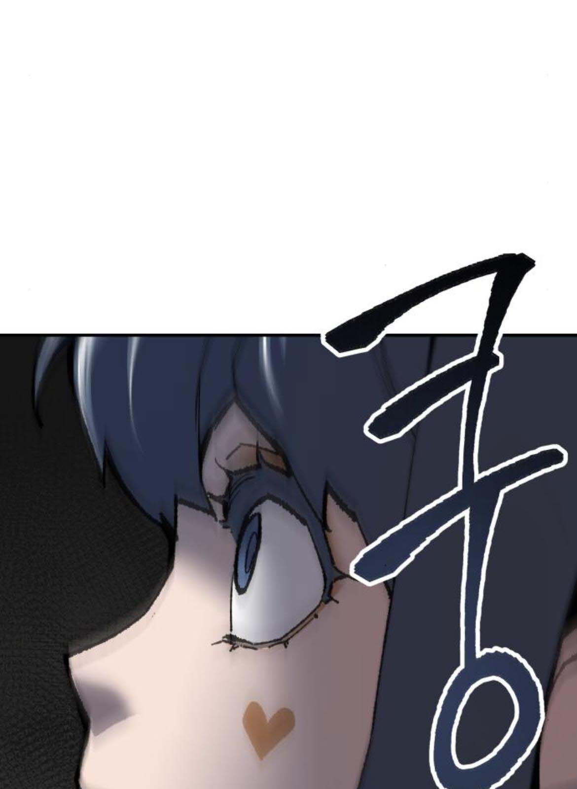 Phá Bỏ Giới Hạn Chap 24 - Next Chap 25