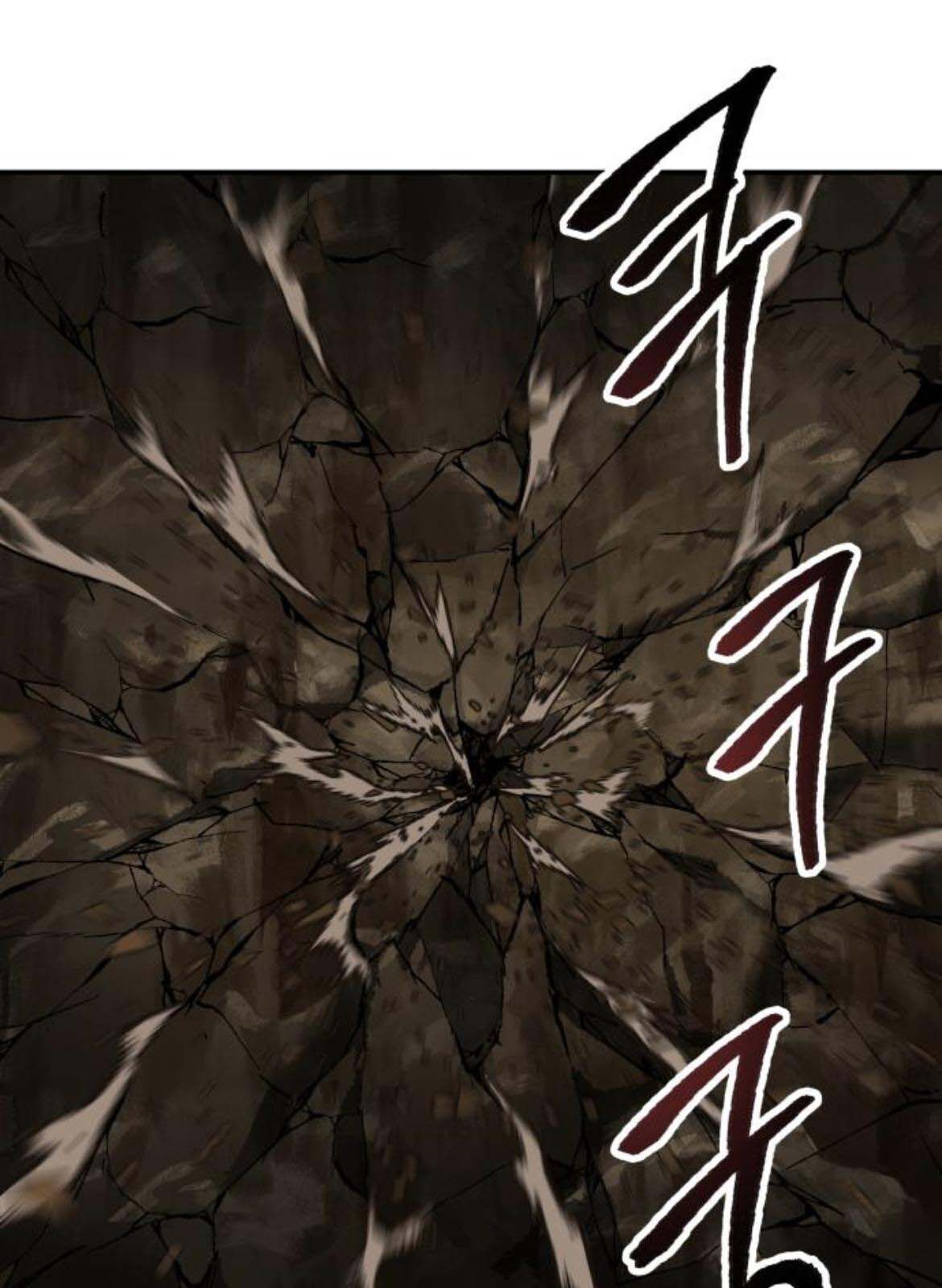 Phá Bỏ Giới Hạn Chap 24 - Next Chap 25