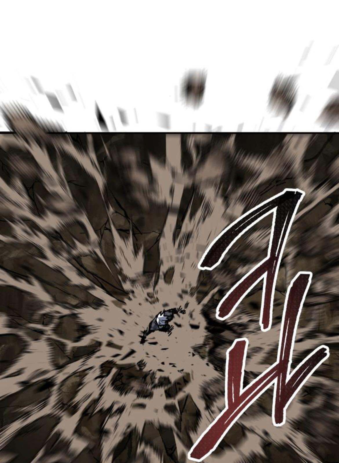 Phá Bỏ Giới Hạn Chap 24 - Next Chap 25