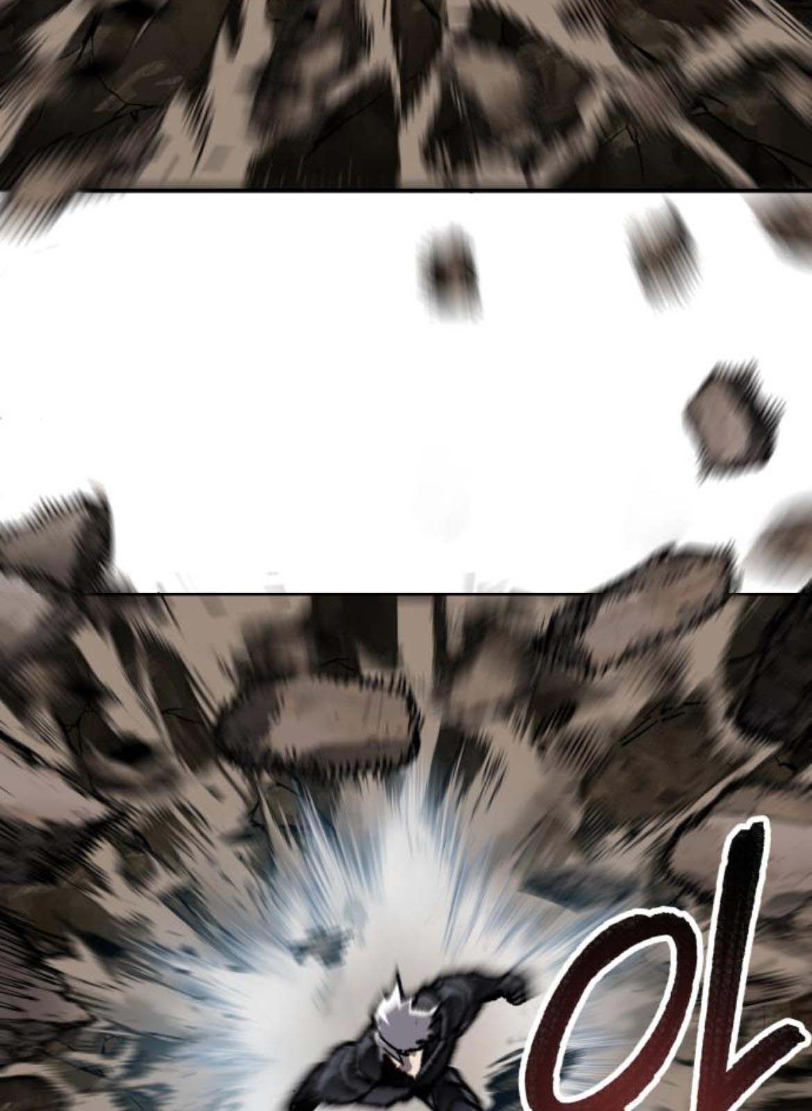 Phá Bỏ Giới Hạn Chap 24 - Next Chap 25