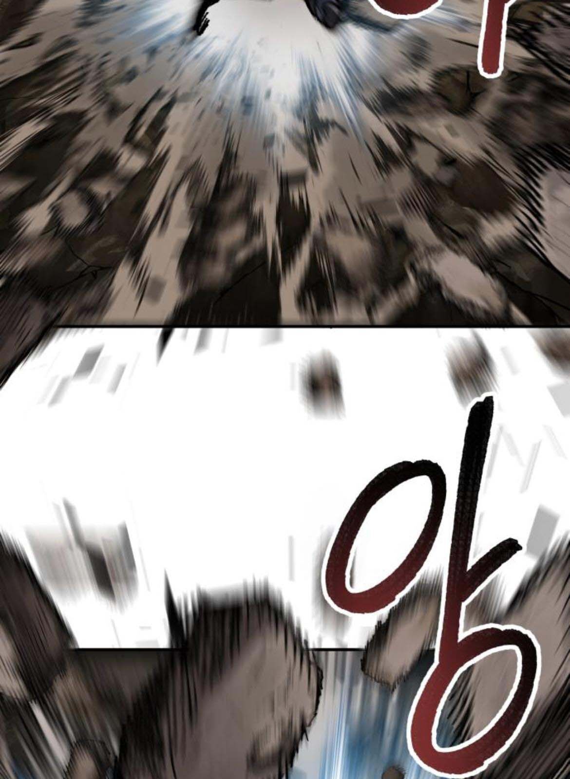 Phá Bỏ Giới Hạn Chap 24 - Next Chap 25