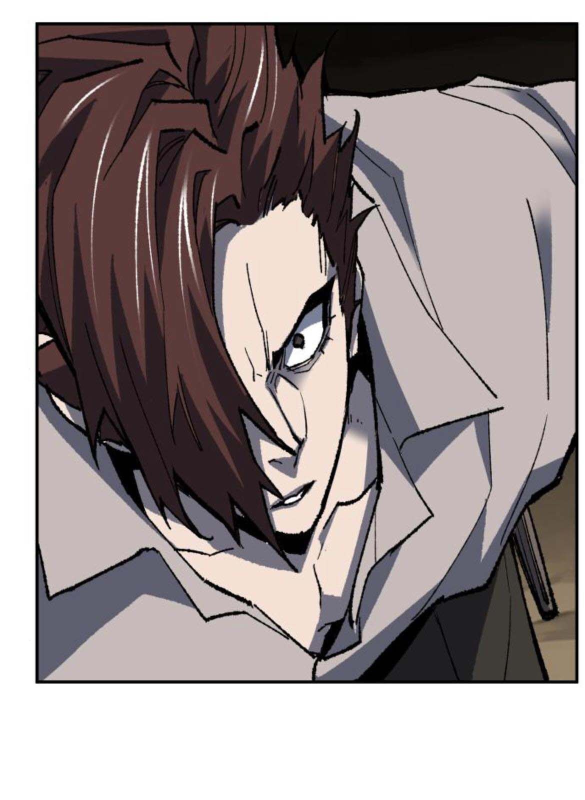 Phá Bỏ Giới Hạn Chap 24 - Next Chap 25