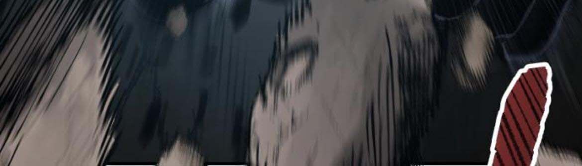 Phá Bỏ Giới Hạn Chap 24 - Next Chap 25