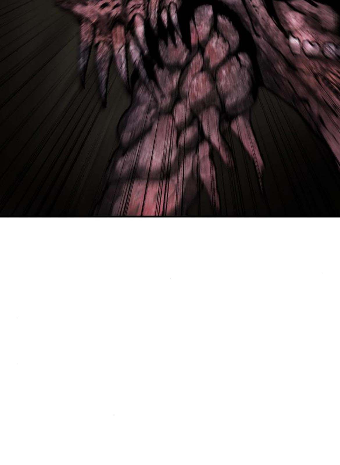 Phá Bỏ Giới Hạn Chap 24 - Next Chap 25