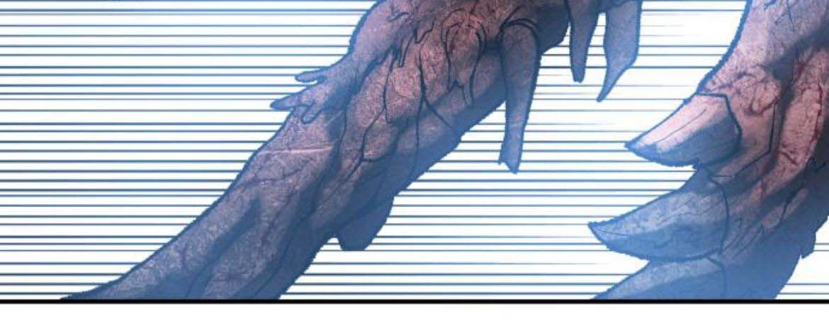 Phá Bỏ Giới Hạn Chap 24 - Next Chap 25