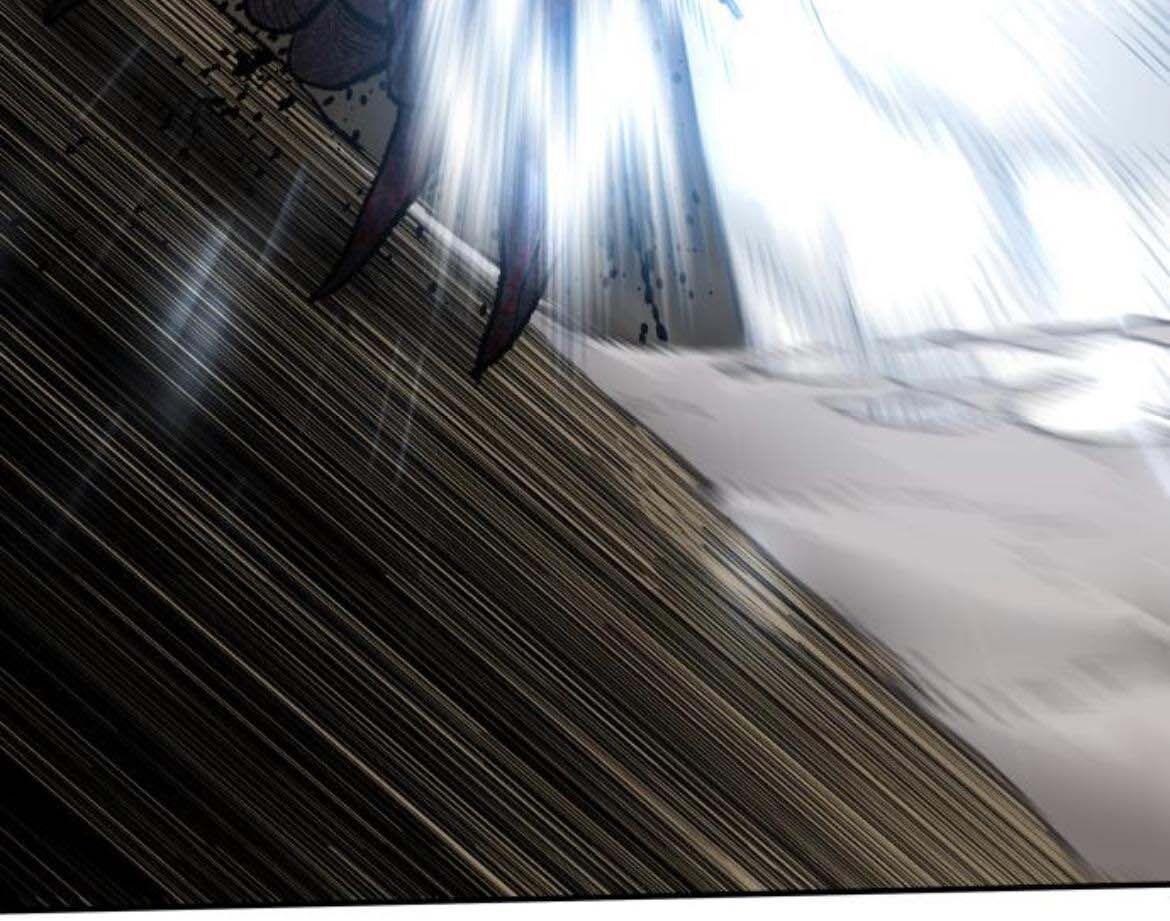 Phá Bỏ Giới Hạn Chap 24 - Next Chap 25