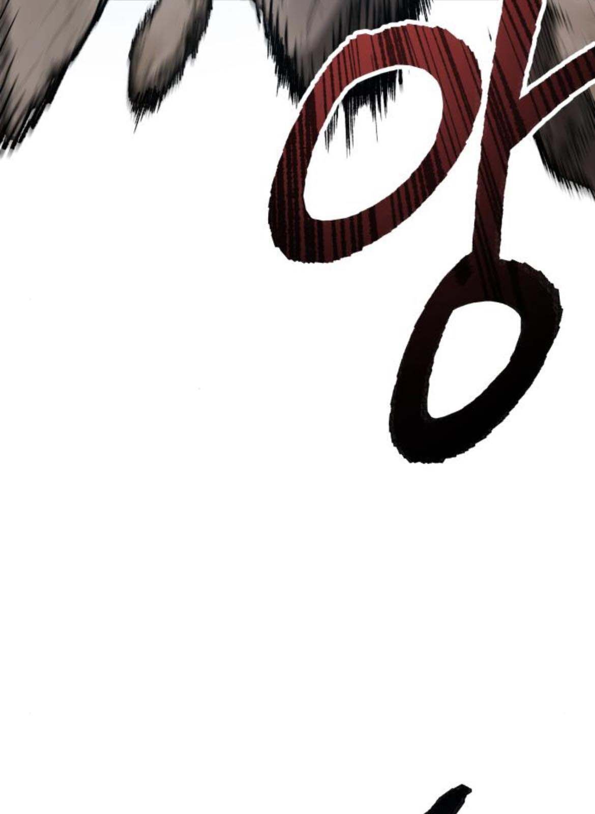 Phá Bỏ Giới Hạn Chap 24 - Next Chap 25