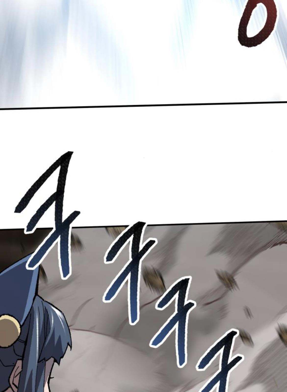 Phá Bỏ Giới Hạn Chap 24 - Next Chap 25