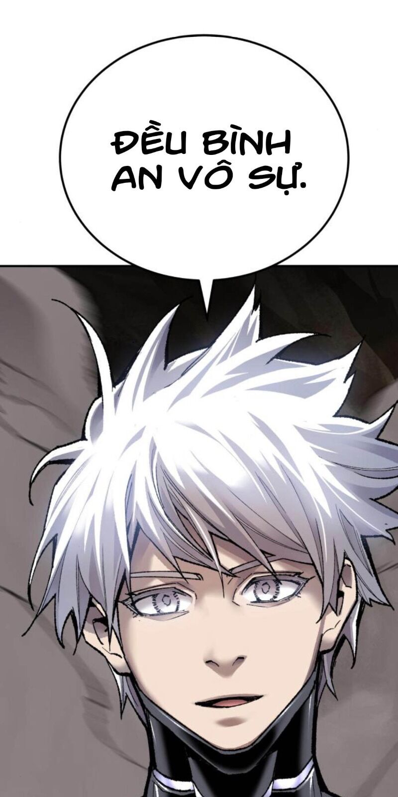 Phá Bỏ Giới Hạn Chap 24 - Next Chap 25