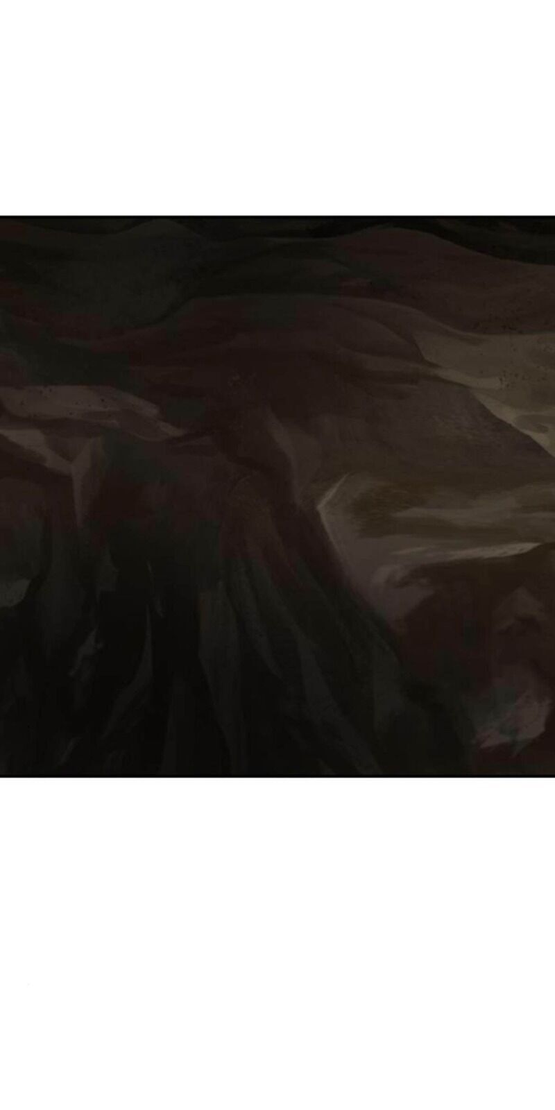 Phá Bỏ Giới Hạn Chap 24 - Next Chap 25