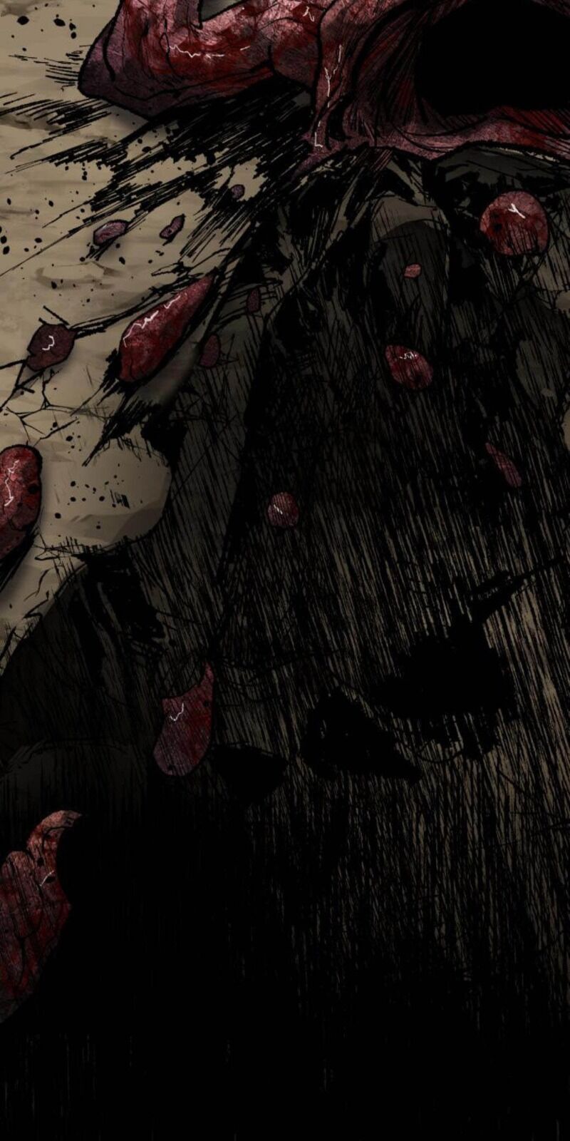 Phá Bỏ Giới Hạn Chap 24 - Next Chap 25