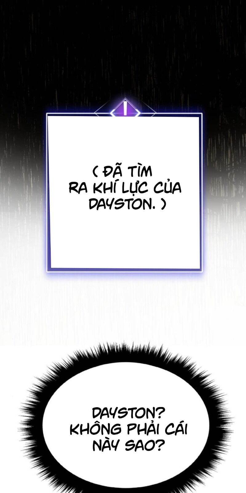 Phá Bỏ Giới Hạn Chap 24 - Next Chap 25