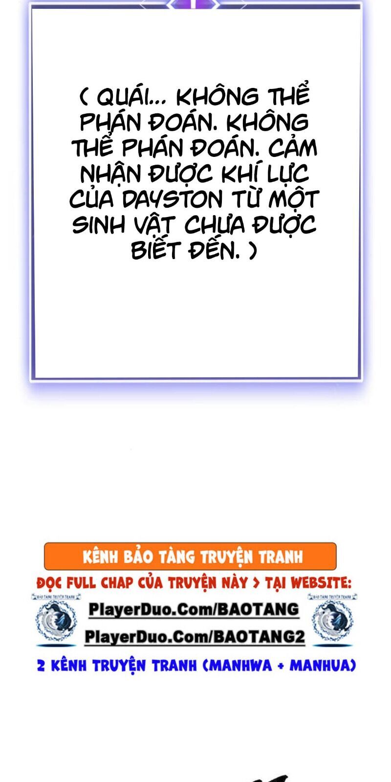 Phá Bỏ Giới Hạn Chap 24 - Next Chap 25