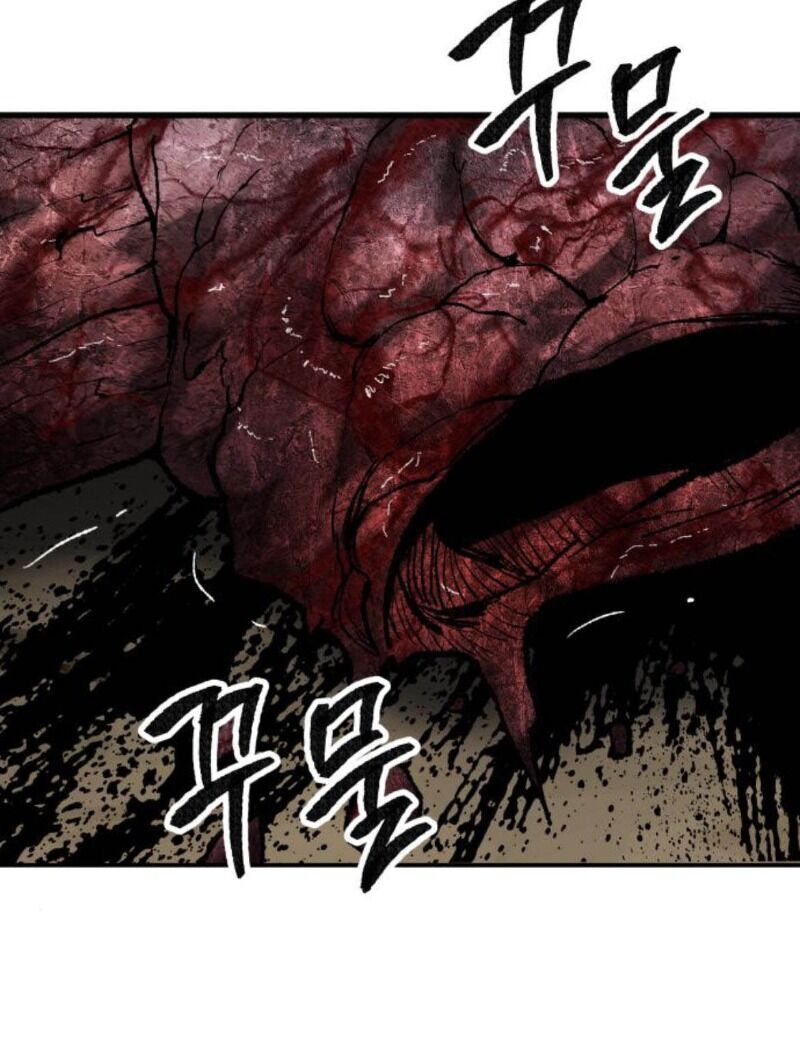 Phá Bỏ Giới Hạn Chap 24 - Next Chap 25