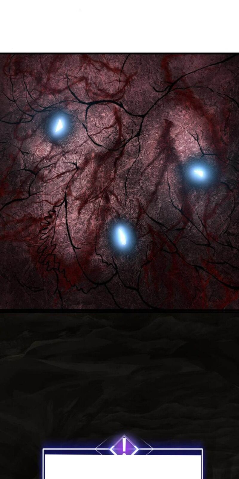 Phá Bỏ Giới Hạn Chap 24 - Next Chap 25