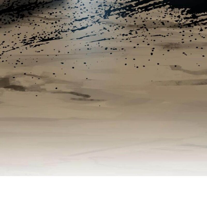 Phá Bỏ Giới Hạn Chap 24 - Next Chap 25