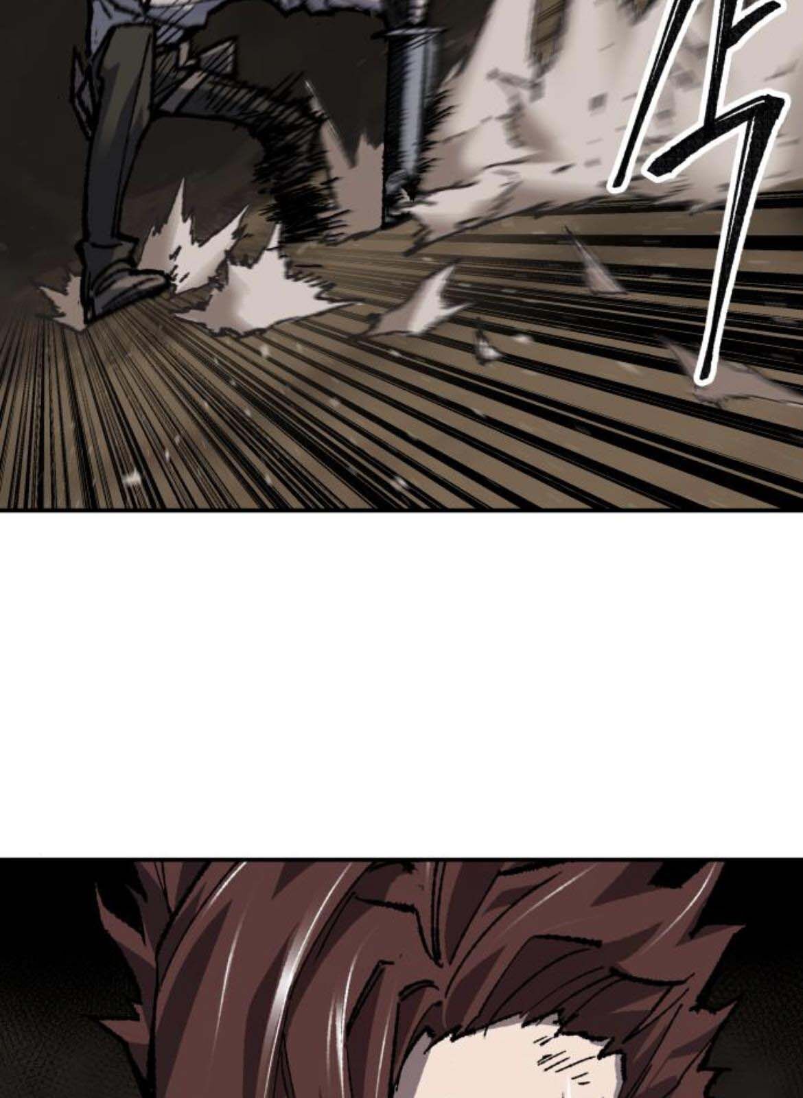 Phá Bỏ Giới Hạn Chap 24 - Next Chap 25