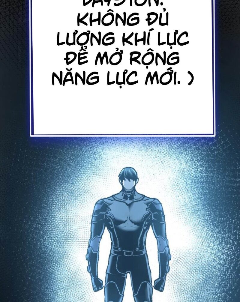 Phá Bỏ Giới Hạn Chap 24 - Next Chap 25