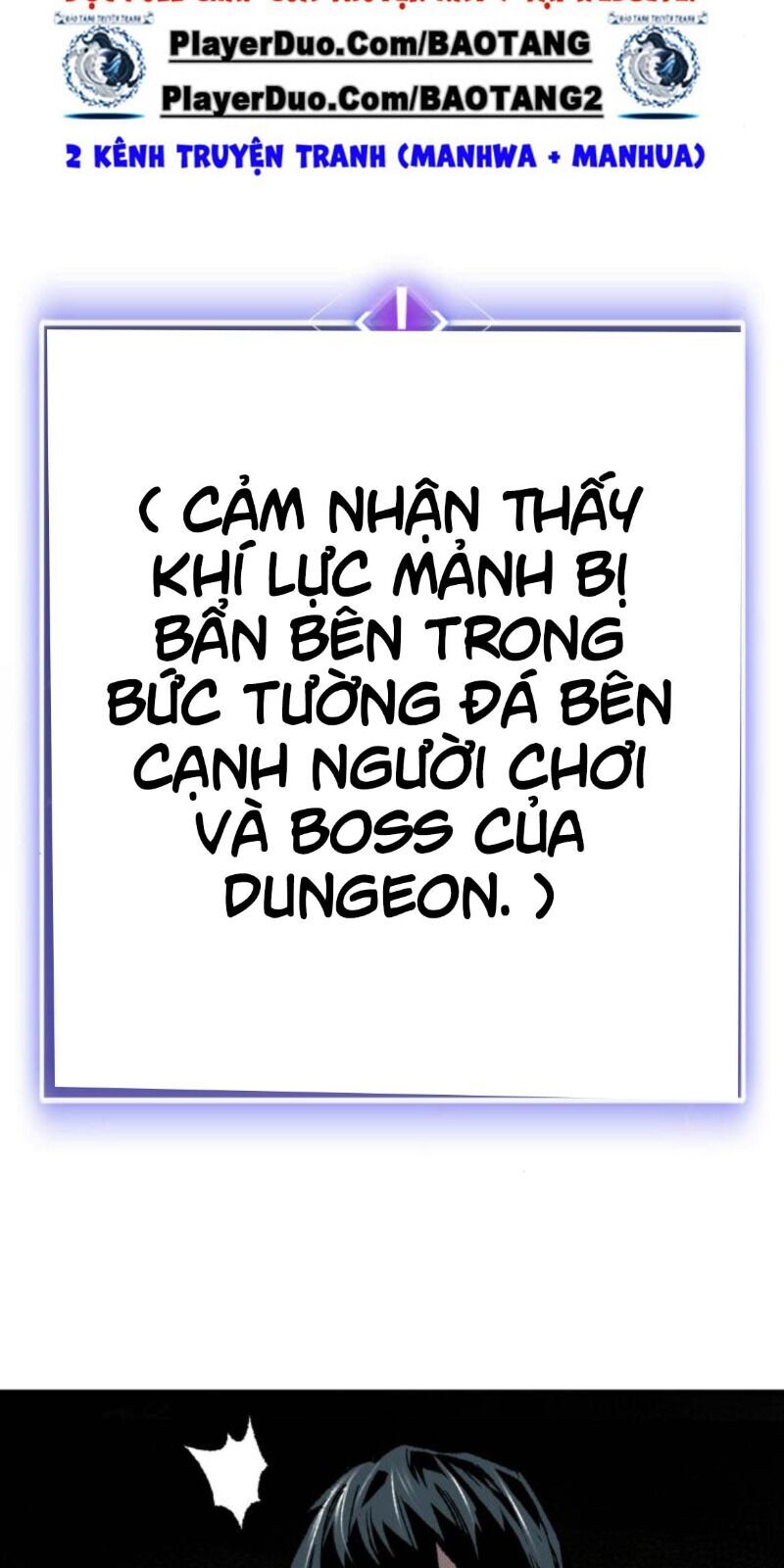 Phá Bỏ Giới Hạn Chap 24 - Next Chap 25