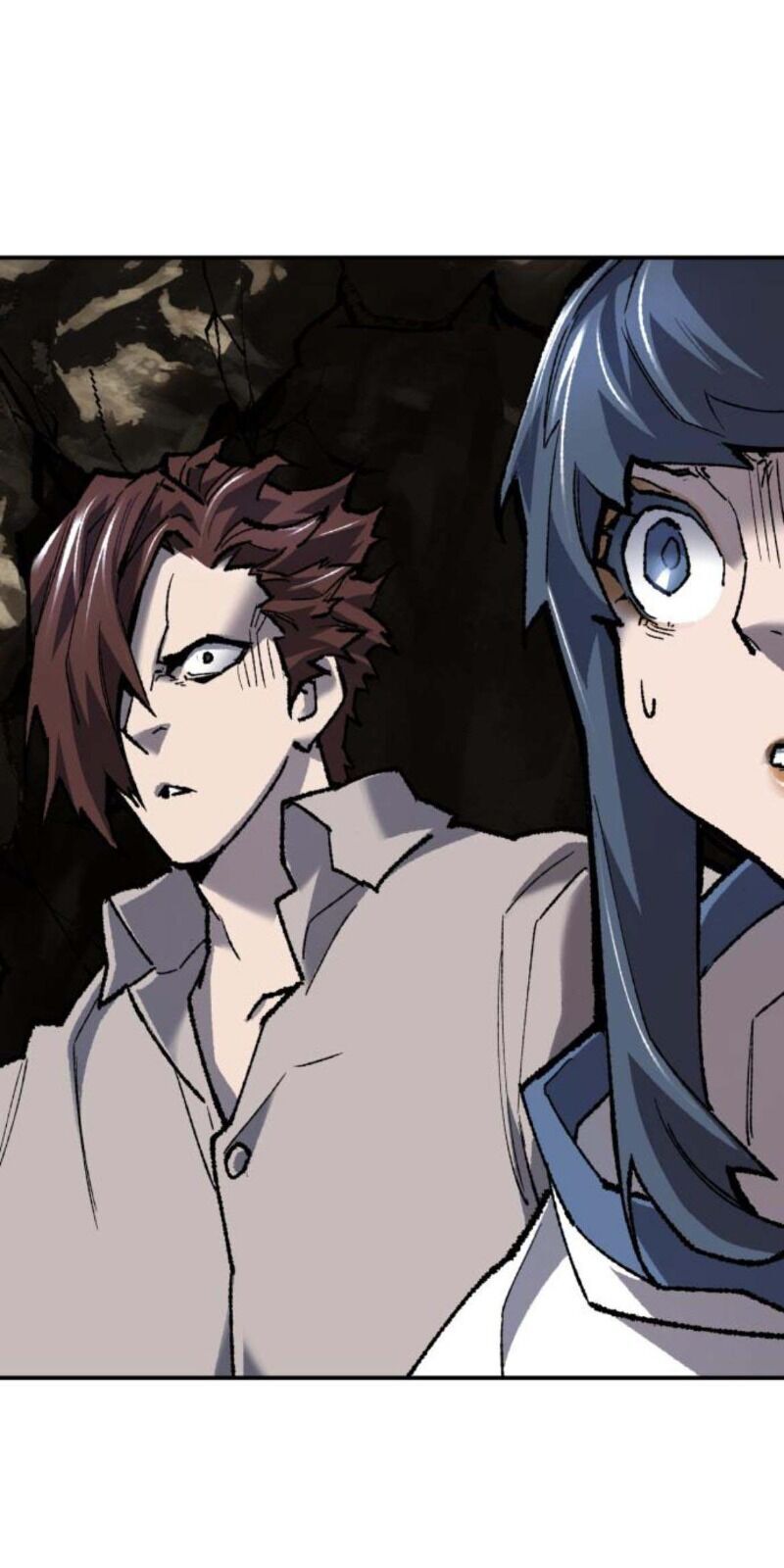 Phá Bỏ Giới Hạn Chap 24 - Next Chap 25