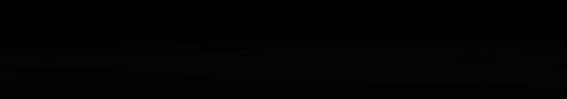 Phá Bỏ Giới Hạn Chap 24 - Next Chap 25