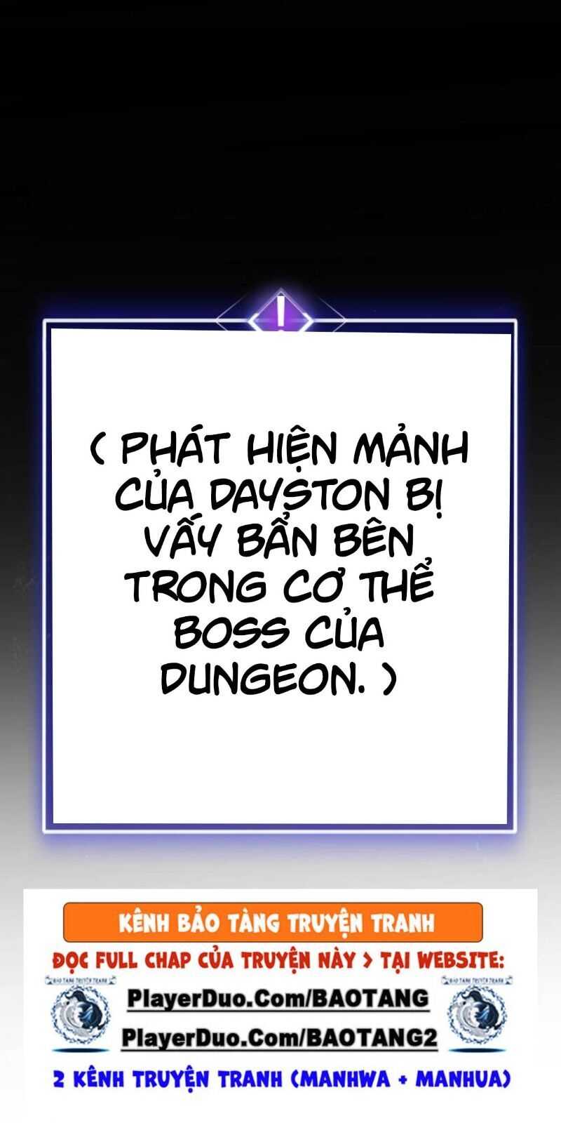 Phá Bỏ Giới Hạn Chap 24 - Next Chap 25