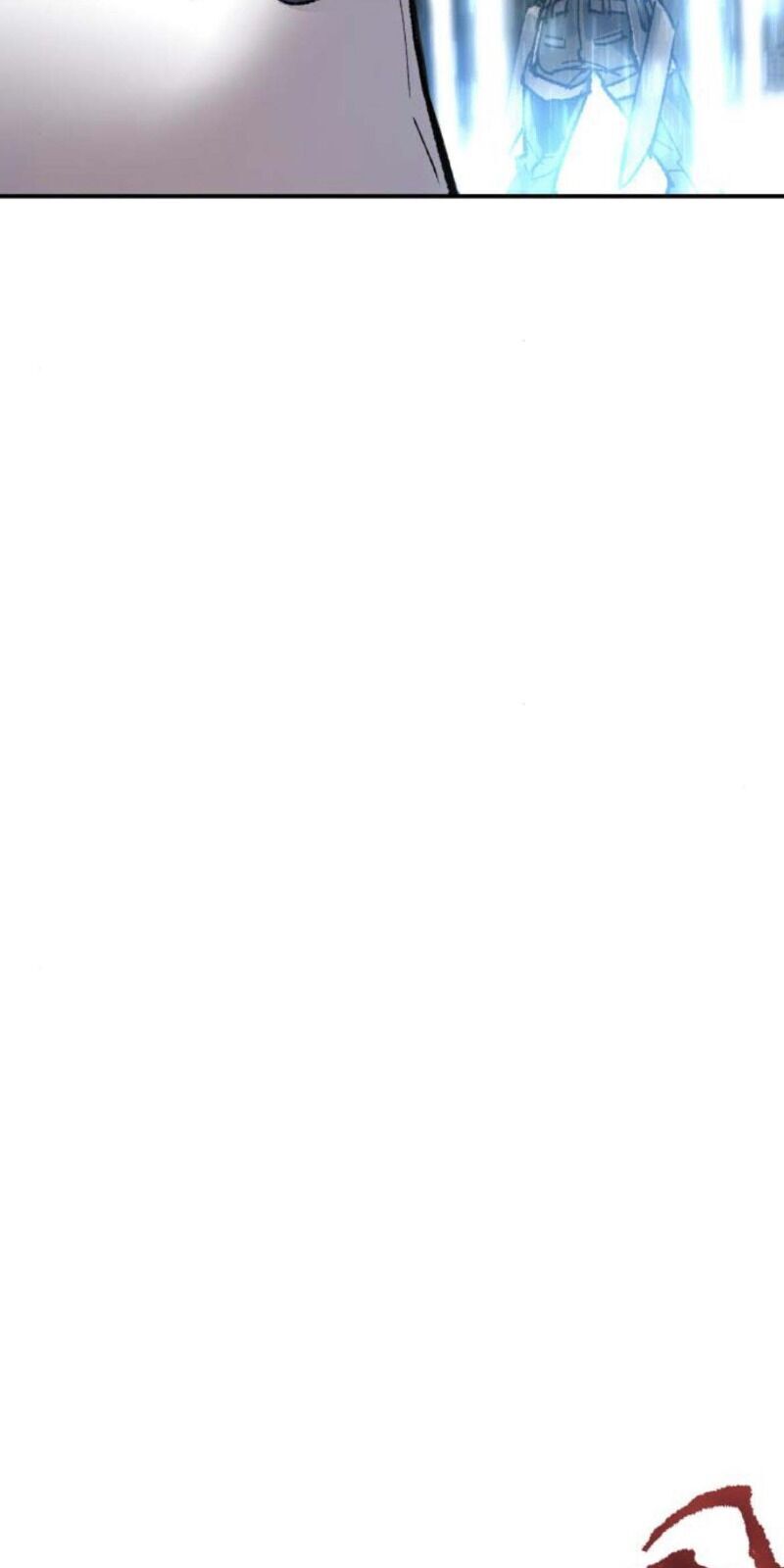 Phá Bỏ Giới Hạn Chap 24 - Next Chap 25