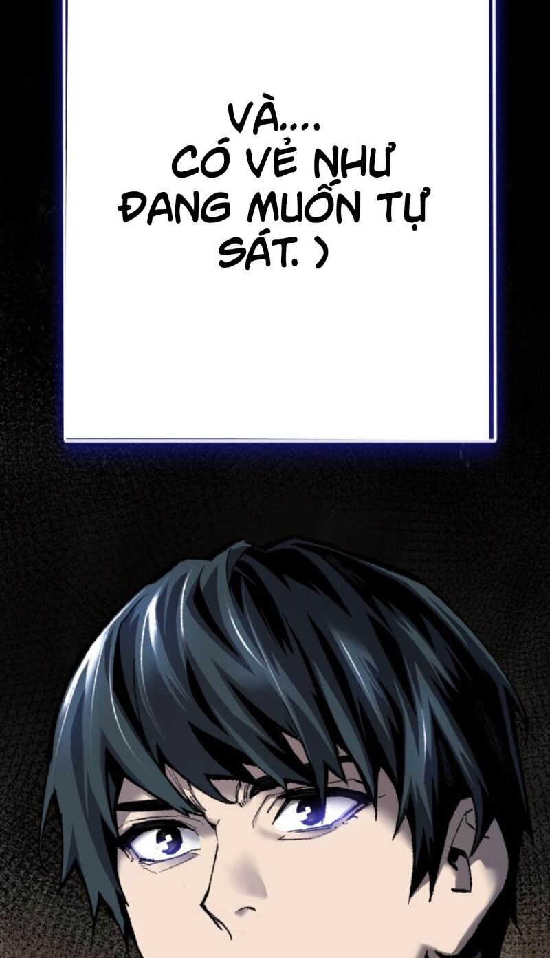 Phá Bỏ Giới Hạn Chap 24 - Next Chap 25