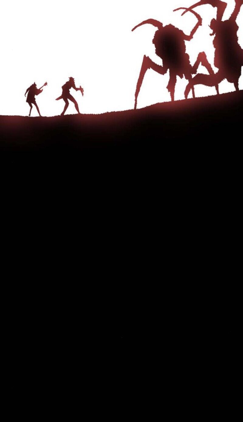 Phá Bỏ Giới Hạn Chap 24 - Next Chap 25