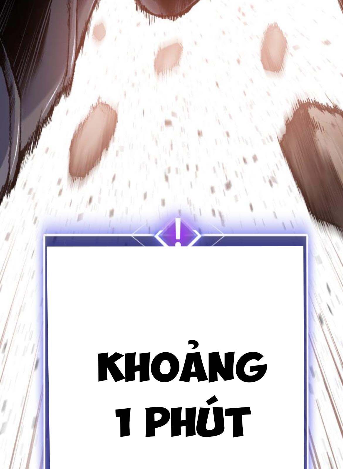 Phá Bỏ Giới Hạn Chap 24 - Next Chap 25