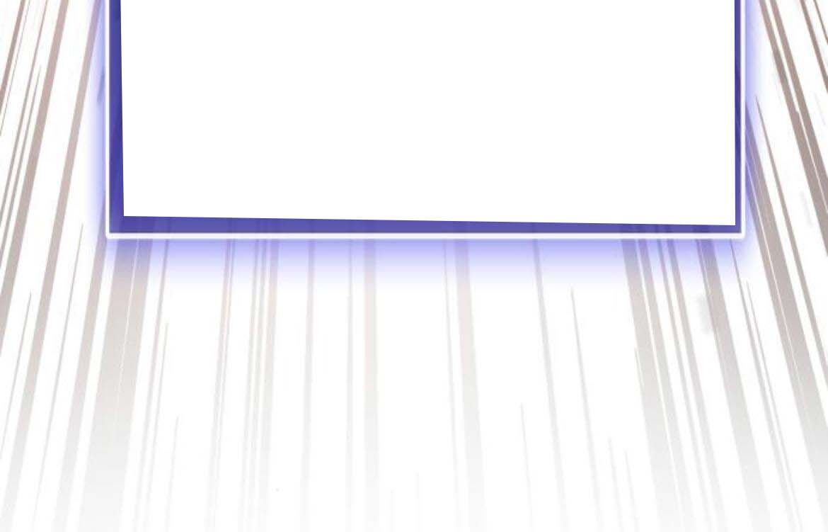 Phá Bỏ Giới Hạn Chap 24 - Next Chap 25