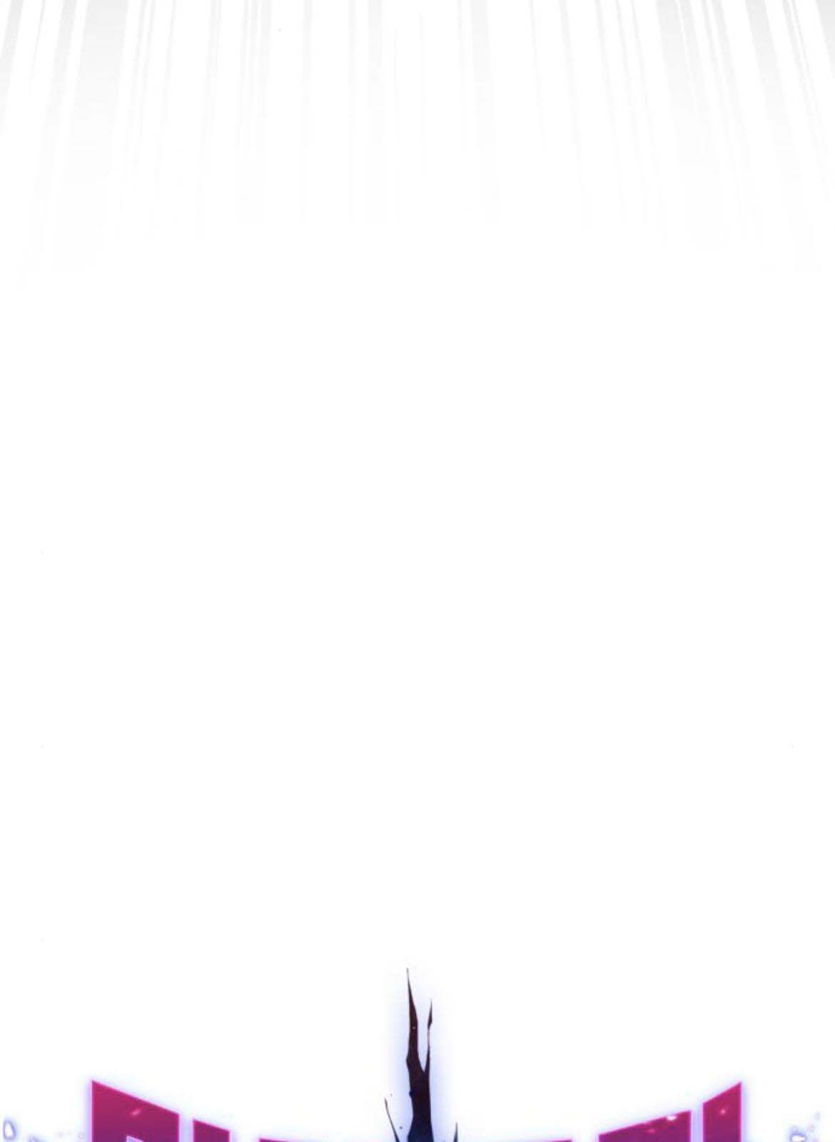 Phá Bỏ Giới Hạn Chap 24 - Next Chap 25