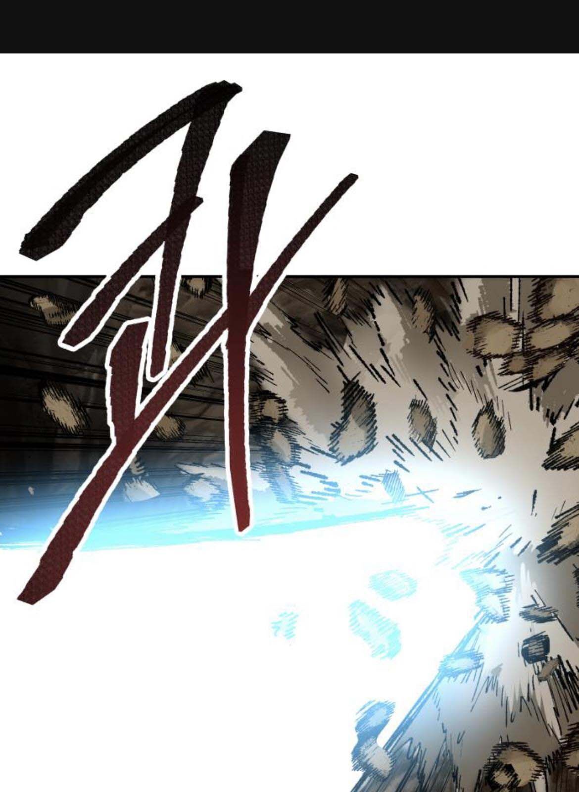 Phá Bỏ Giới Hạn Chap 24 - Next Chap 25