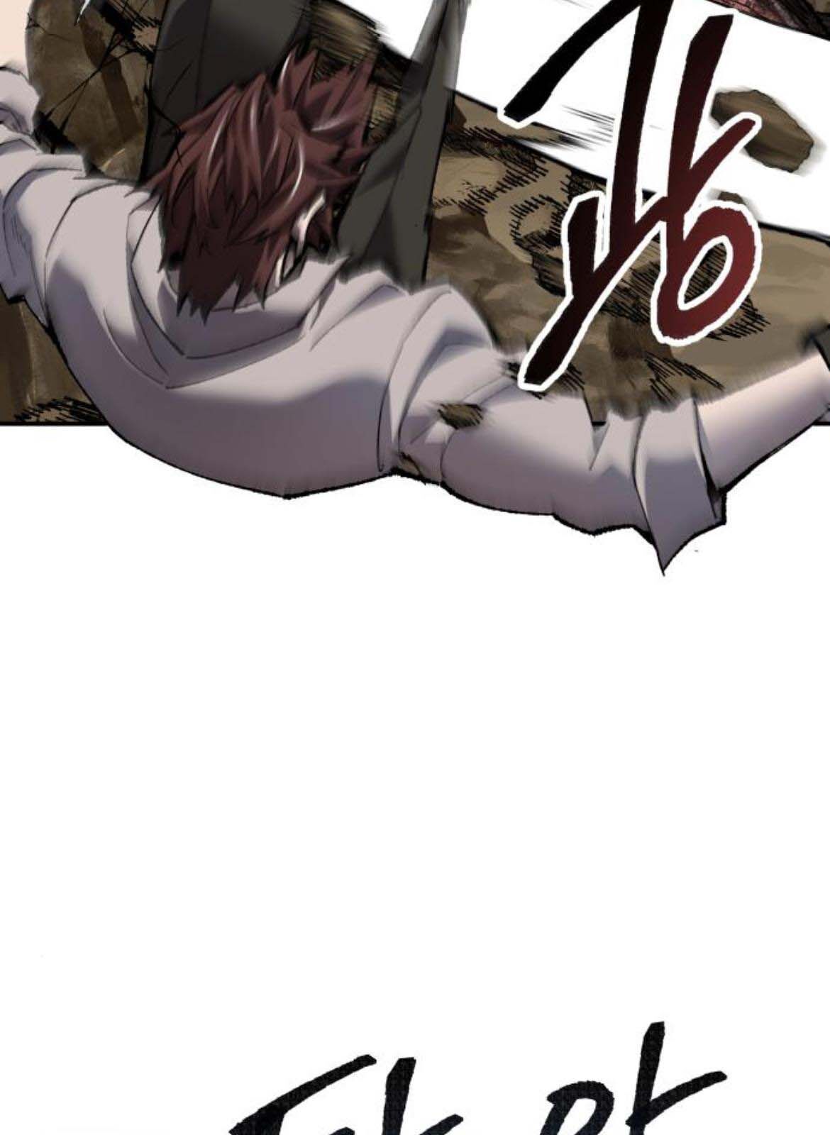 Phá Bỏ Giới Hạn Chap 24 - Next Chap 25