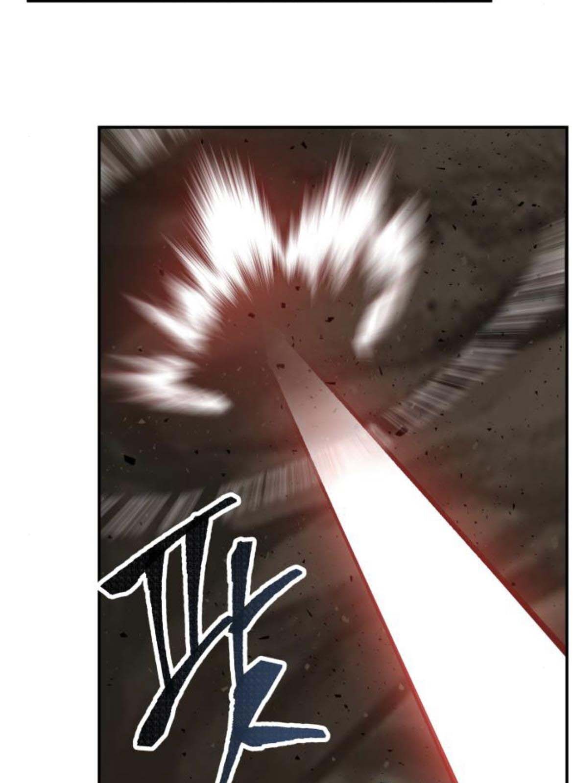 Phá Bỏ Giới Hạn Chap 24 - Next Chap 25