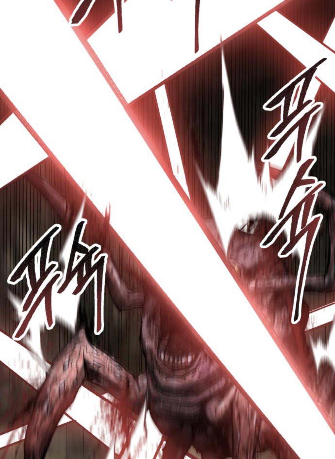 Phá Bỏ Giới Hạn Chap 24 - Next Chap 25