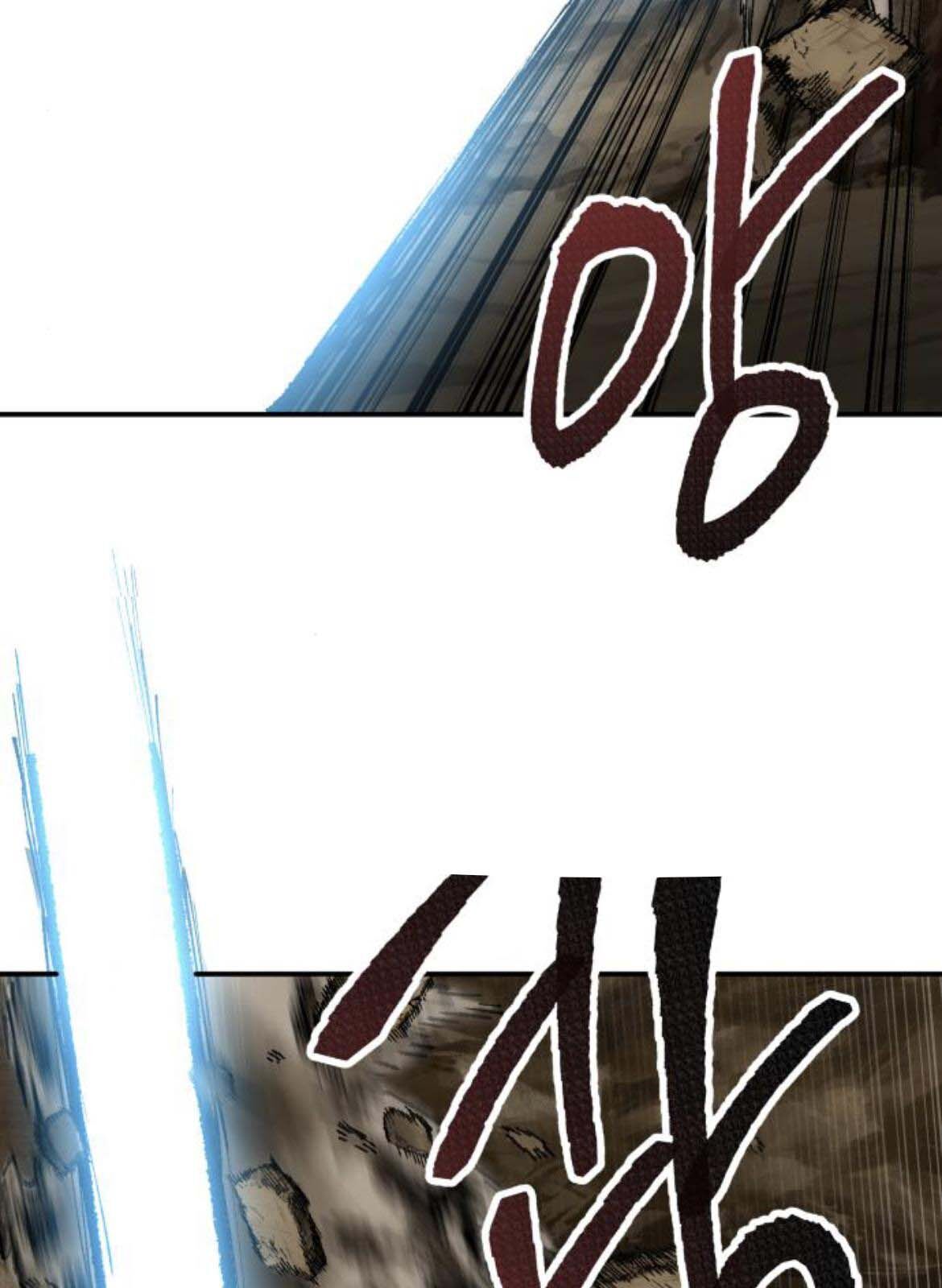 Phá Bỏ Giới Hạn Chap 24 - Next Chap 25