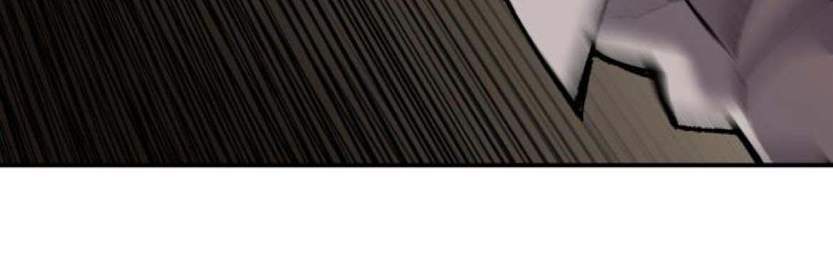 Phá Bỏ Giới Hạn Chap 24 - Next Chap 25