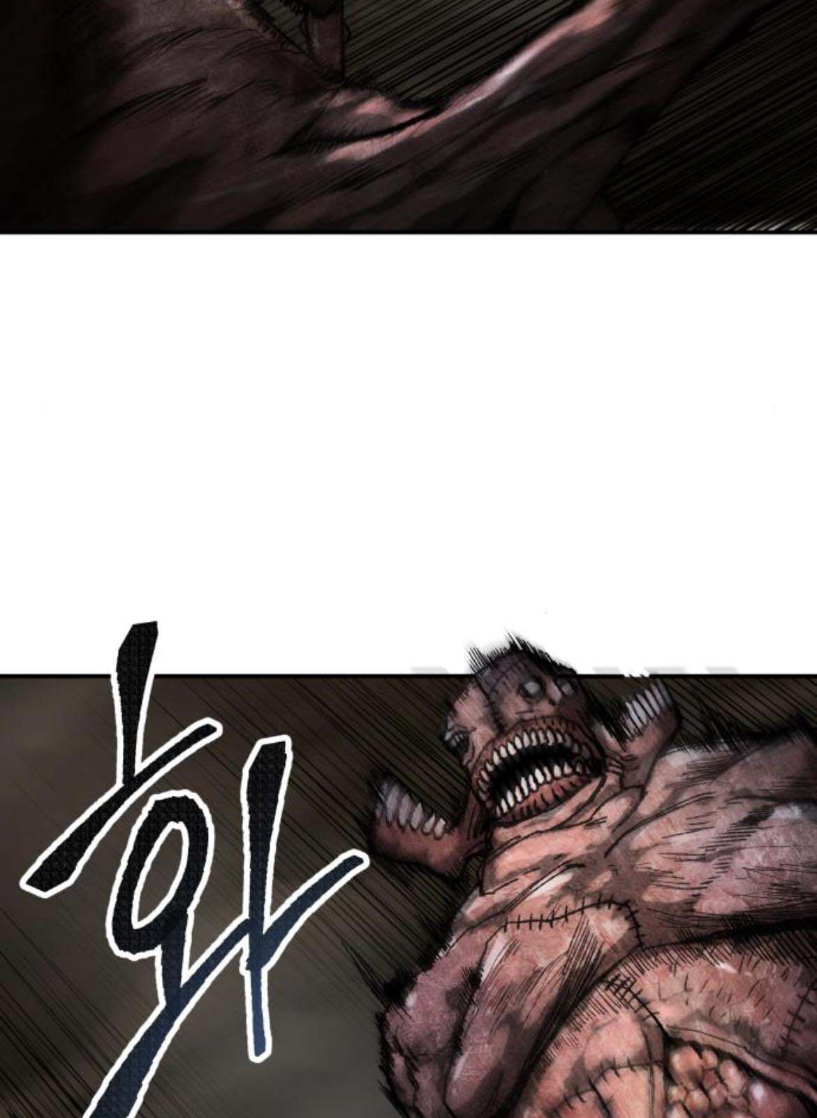 Phá Bỏ Giới Hạn Chap 24 - Next Chap 25