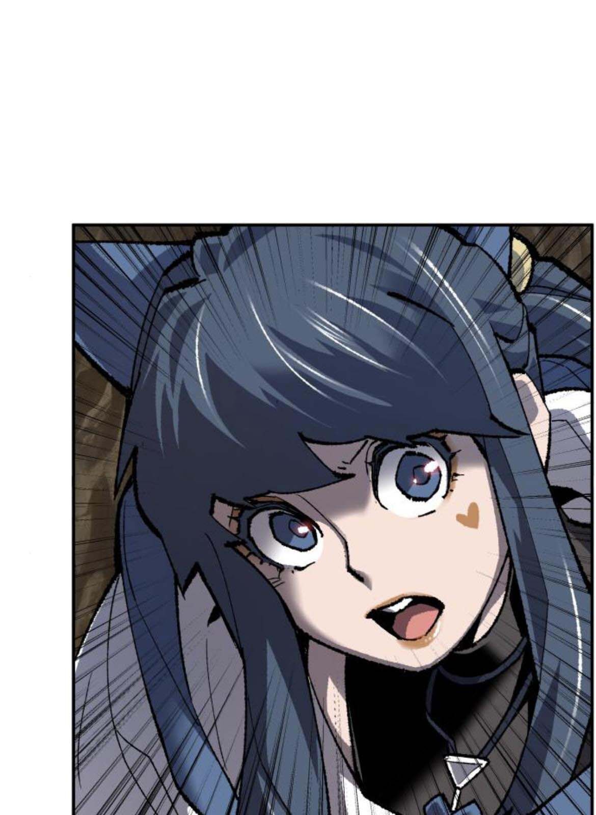 Phá Bỏ Giới Hạn Chap 24 - Next Chap 25