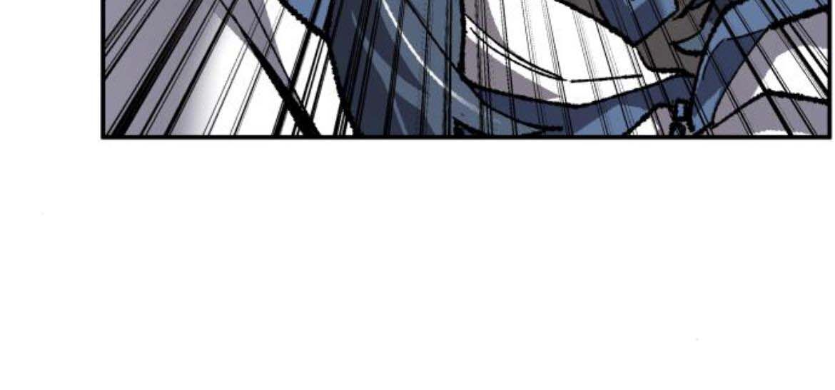 Phá Bỏ Giới Hạn Chap 24 - Next Chap 25