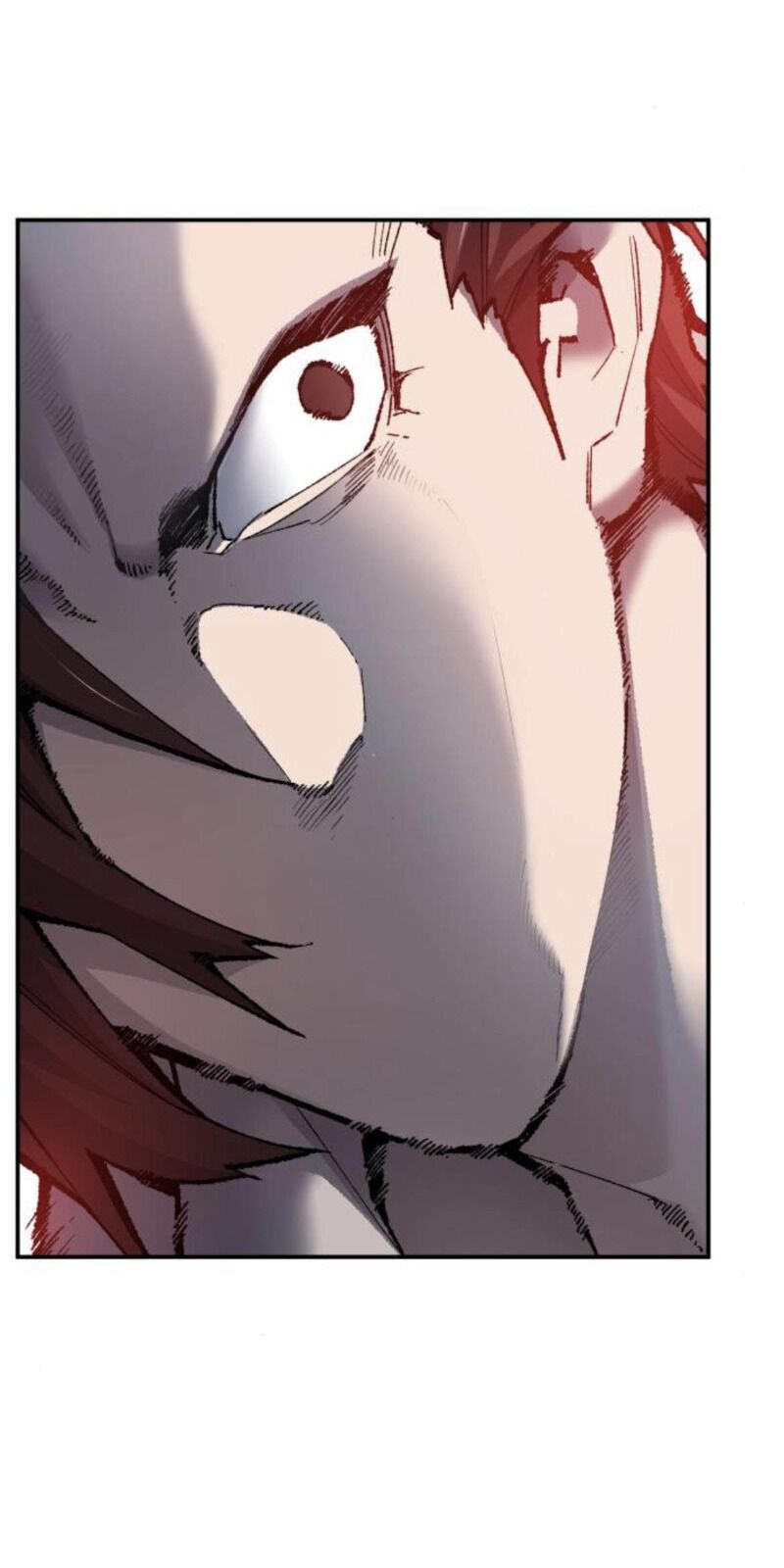 Phá Bỏ Giới Hạn Chap 24 - Next Chap 25