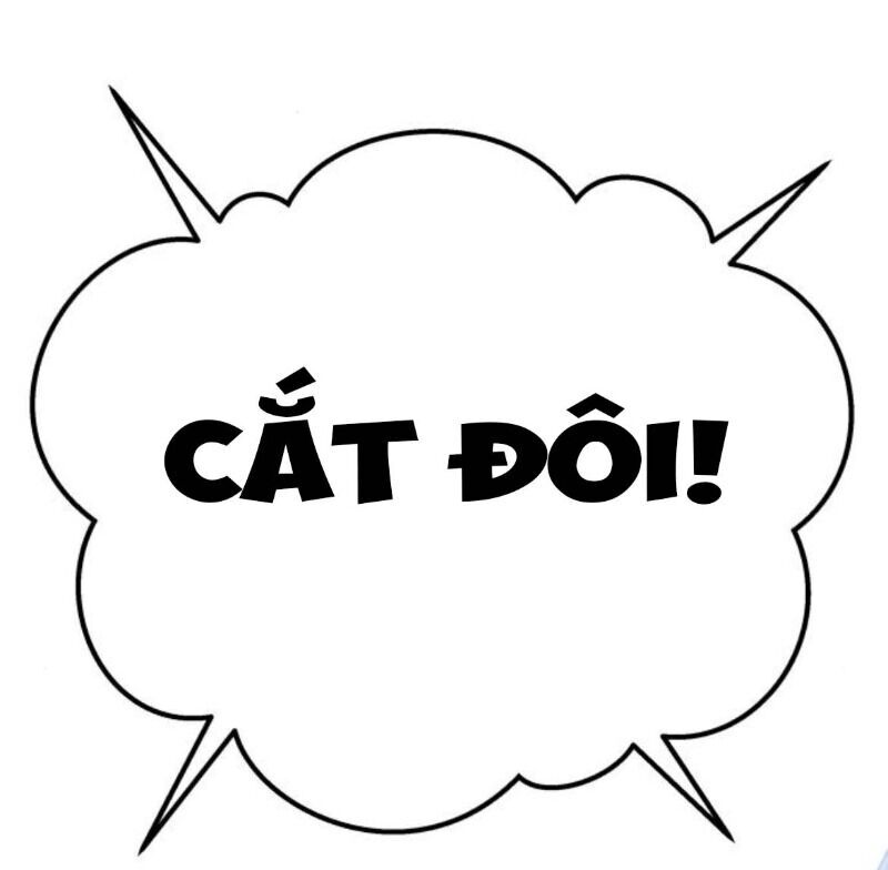Phá Bỏ Giới Hạn Chap 24 - Next Chap 25