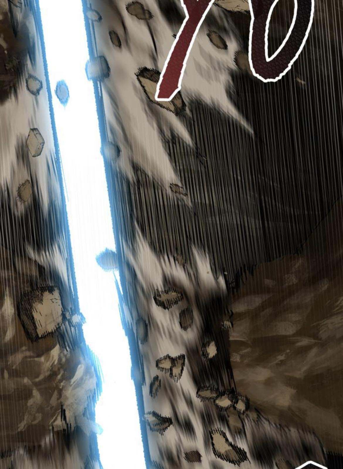 Phá Bỏ Giới Hạn Chap 24 - Next Chap 25